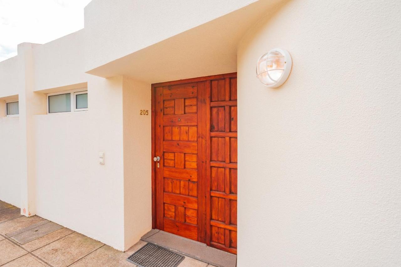 Flh Funchal Ocean View With Pool Apartamento *