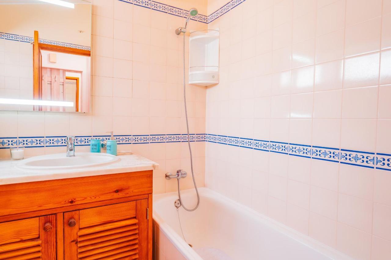 Flh Funchal Ocean View With Pool * Funchal (Madeira)