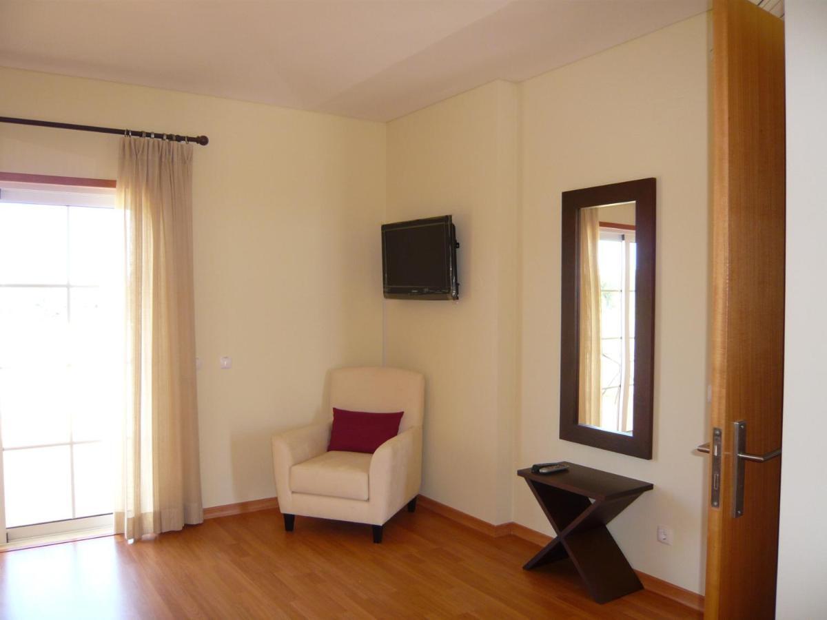Colina Da Atalaia - Holiday home *