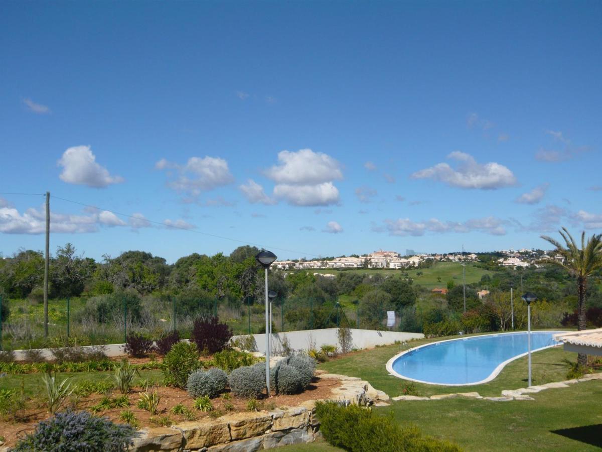 Holiday home Colina Da Atalaia -