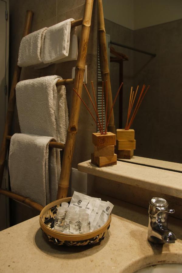 Villa Dazkarizeh73 Ribeira Brava