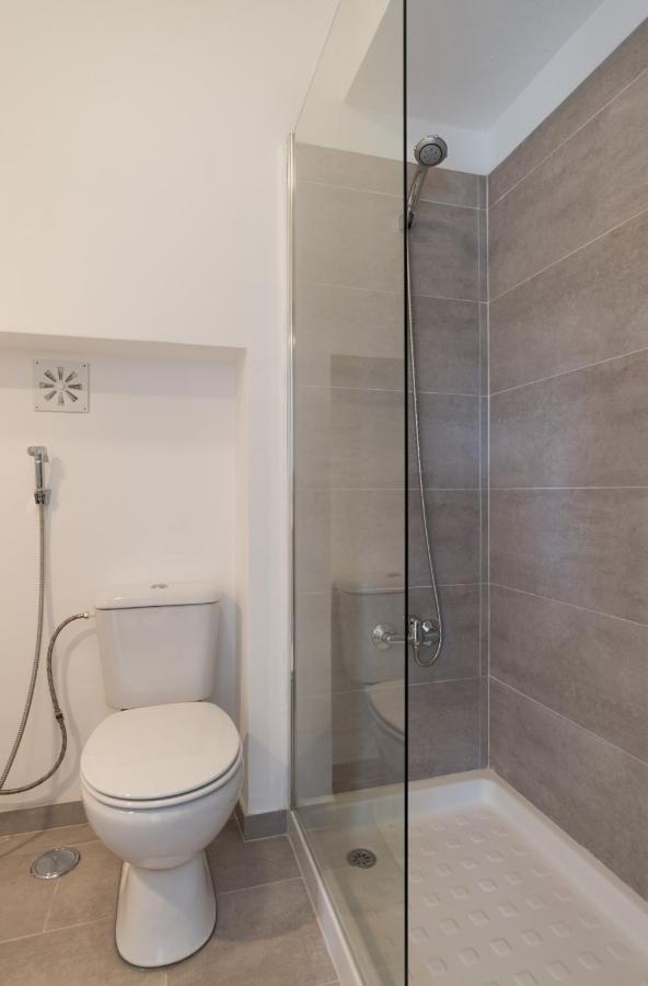 Flh - Apartment