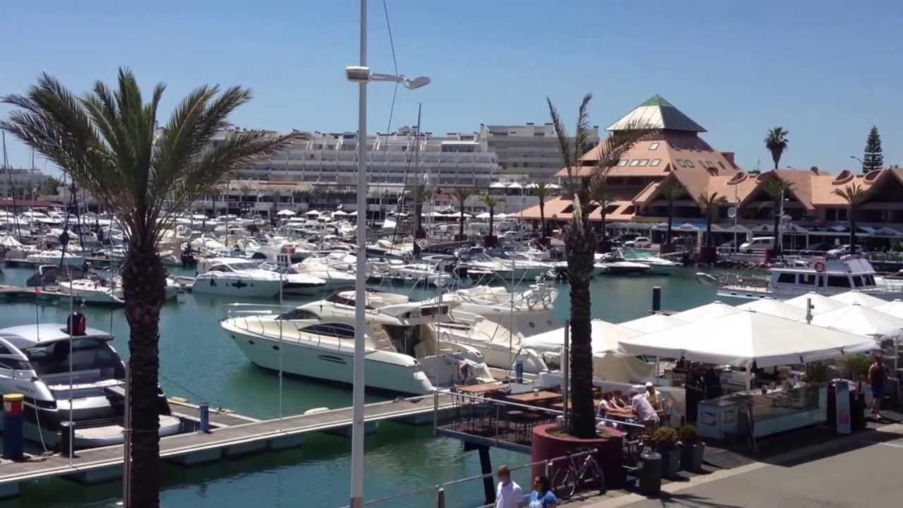 Villa Alsouk
