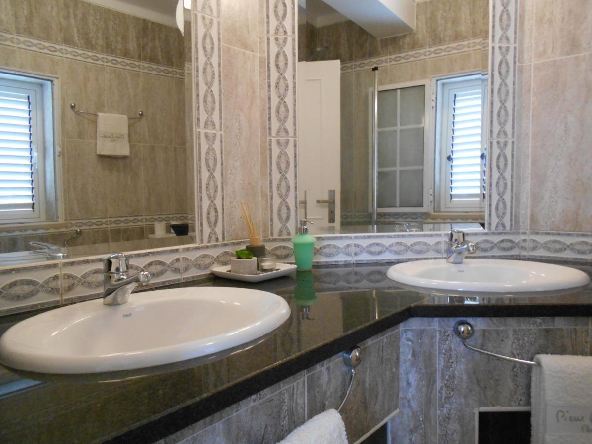 Lovely New House - Guests Apartments Apartment Olhao