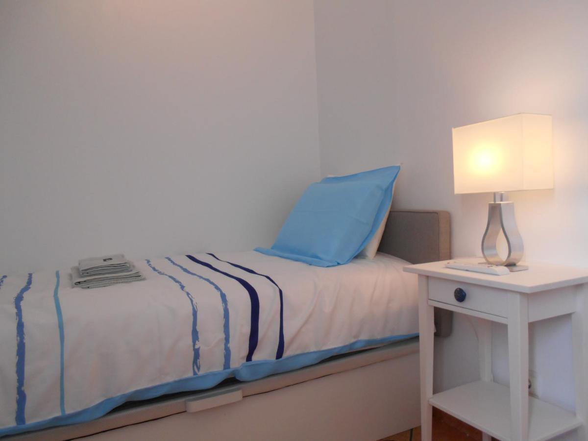 Lovely New House - Guests Apartments Apartment