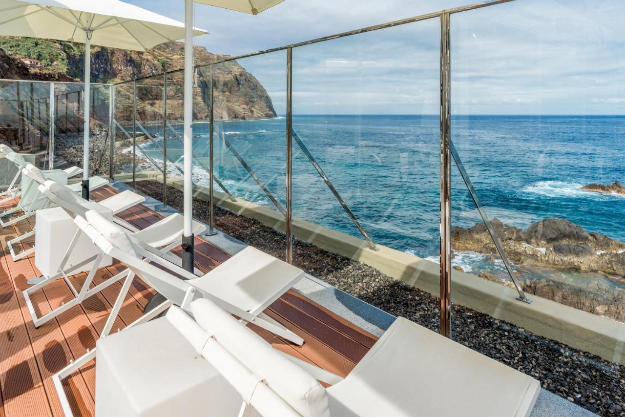 Aqua Natura Madeira 4*