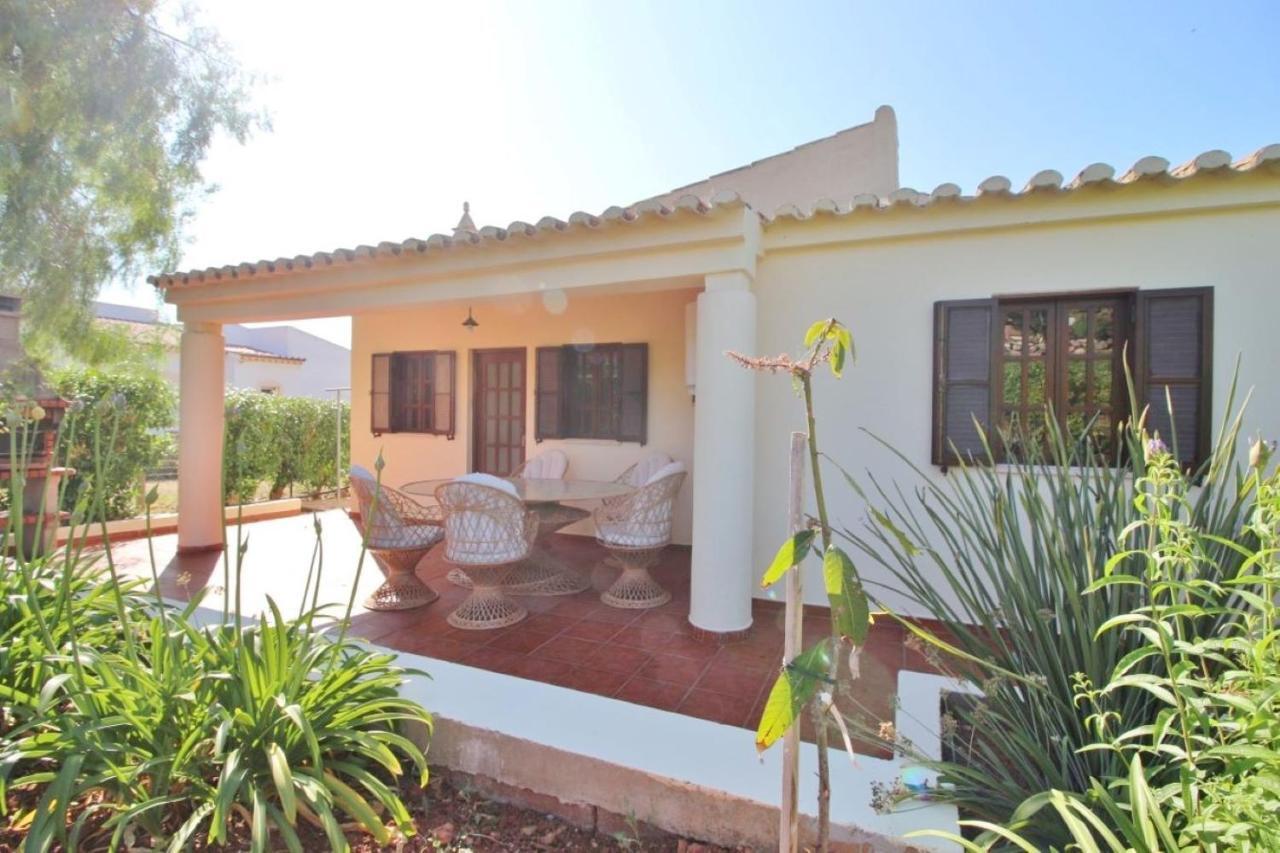 Horta Nova Holiday home