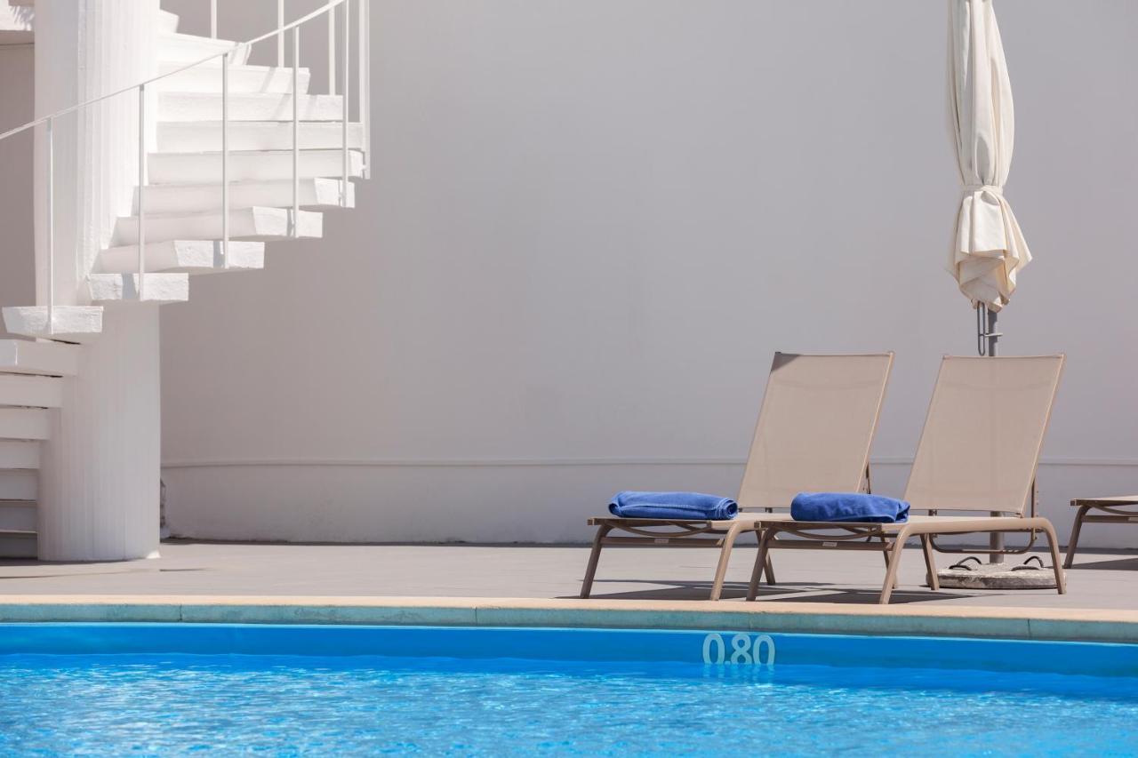 Hotel Carcavelos 4*