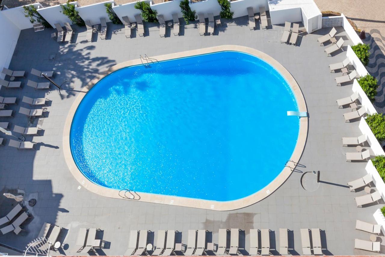 Carcavelos 4* Carcavelos (Lisbon)