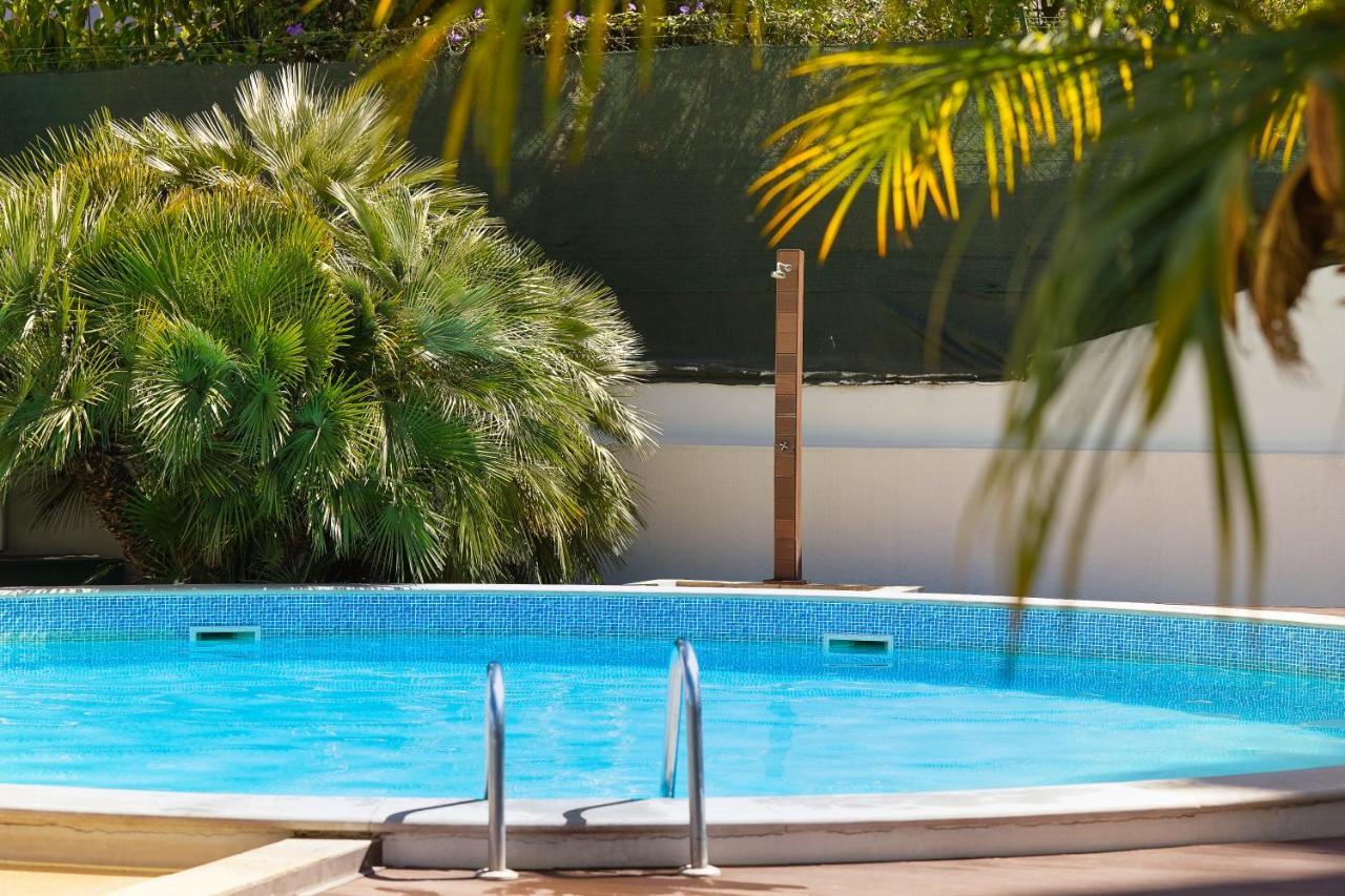 Legendary Aparthotel Lisboa