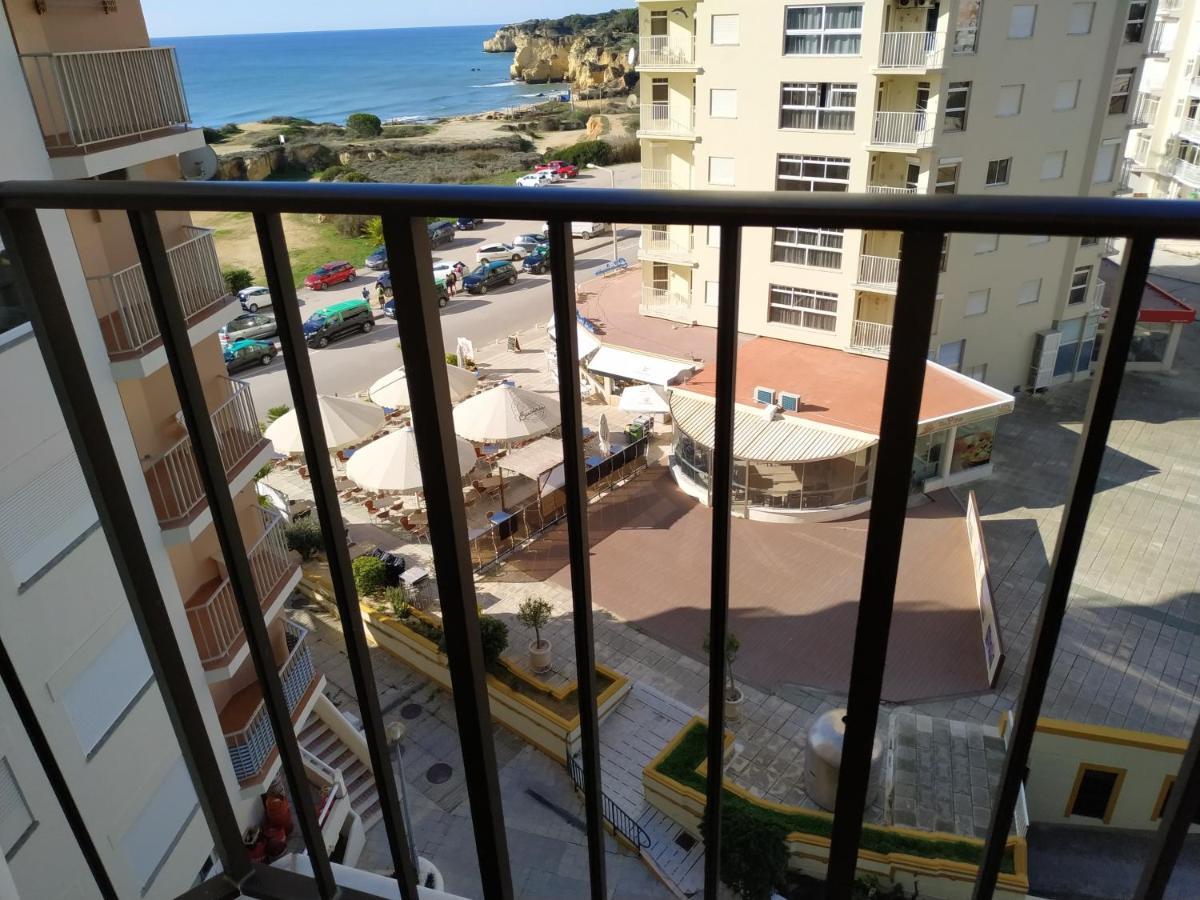 5j Sao Gabriel - Casas&papeis Apartamento *