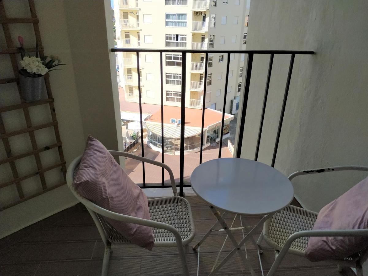 Appartement 5j Sao Gabriel - Casas & Papeis *