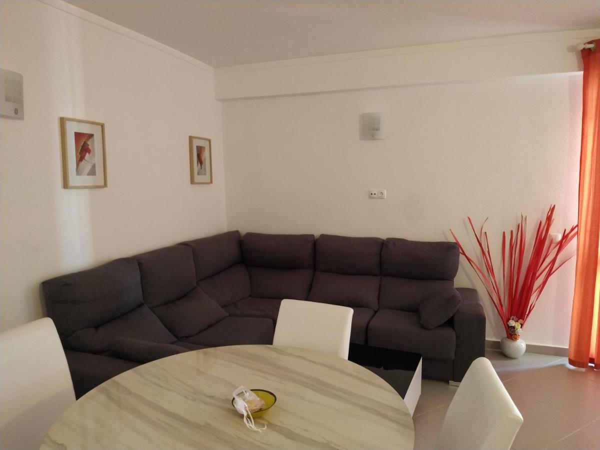 Apartamento 5j Sao Gabriel - Casas&papeis *