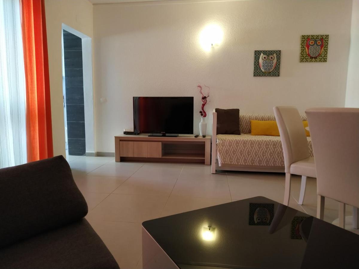 Appartement 5j Sao Gabriel - Casas & Papeis *