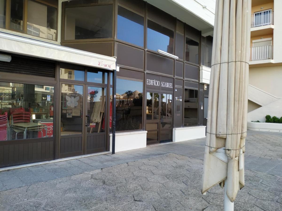 5j Sao Gabriel - Casas & Papeis Appartement