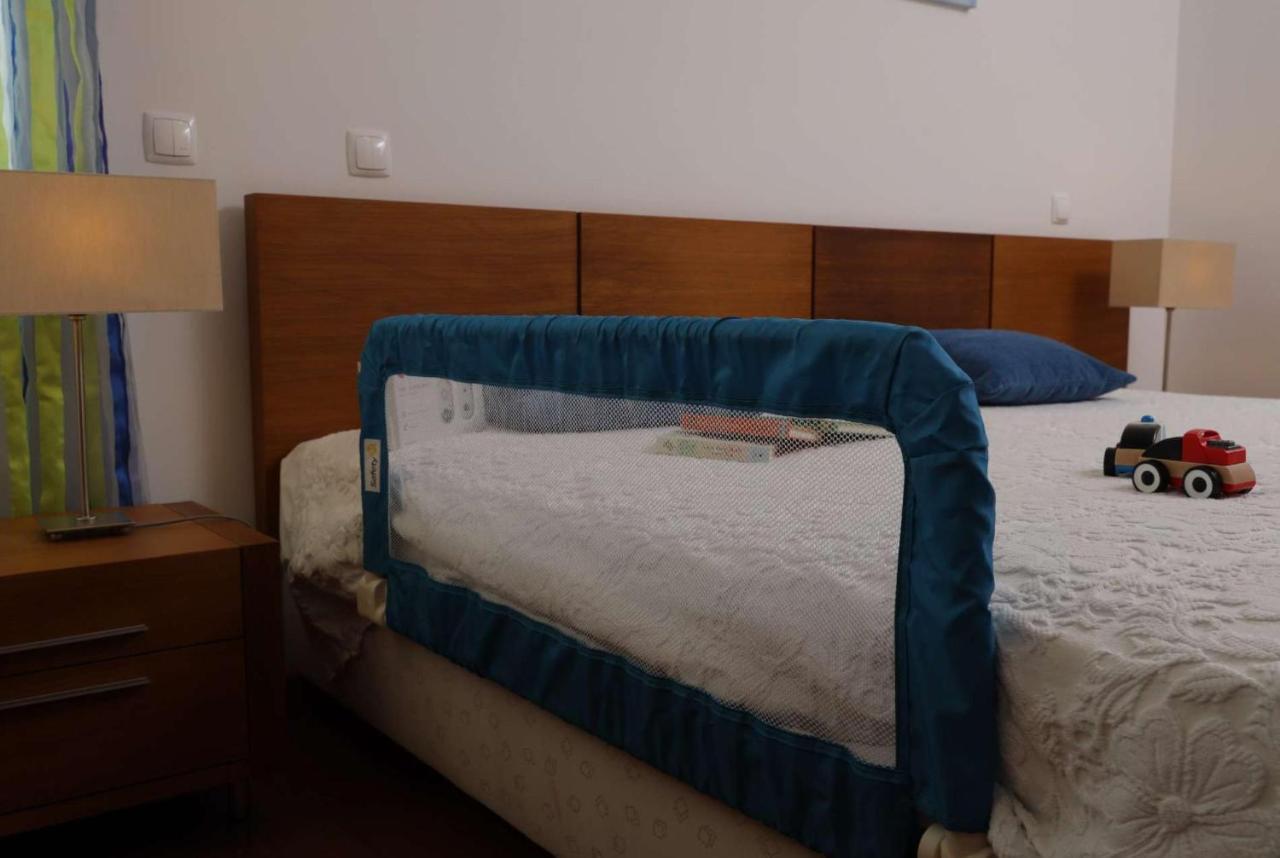 Monte Das Oliveiras Villa