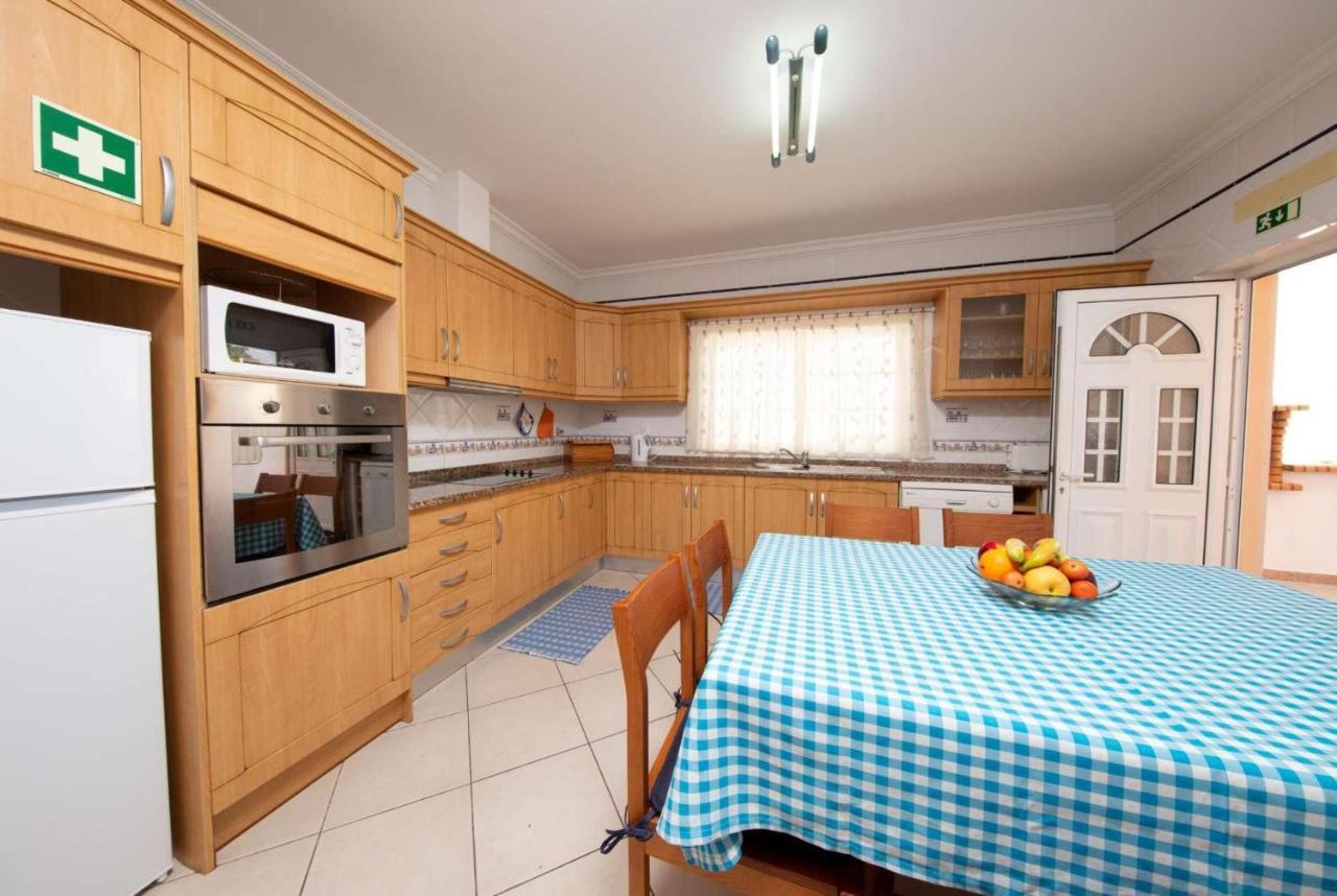 Casa Caravela