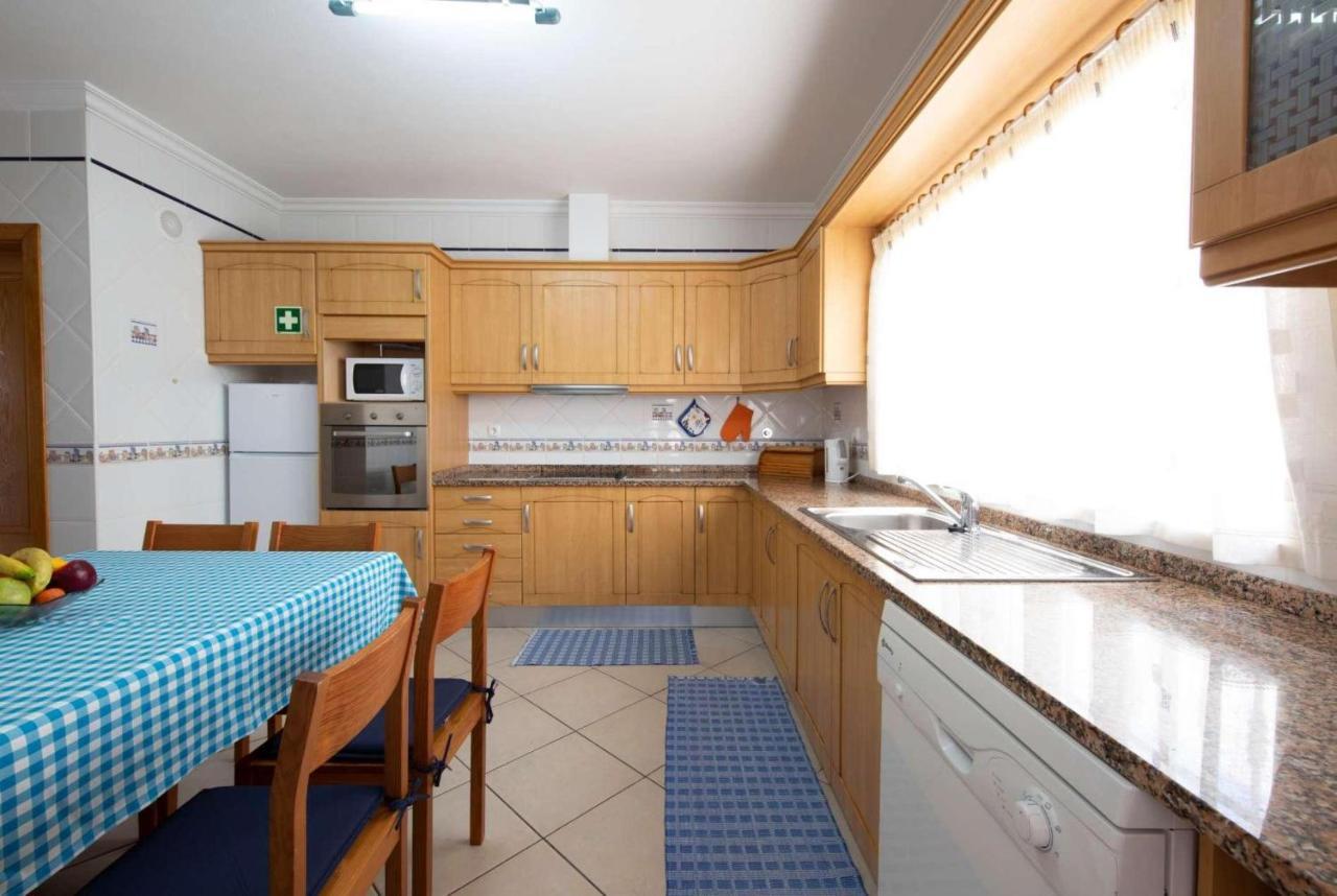 Casa Caravela