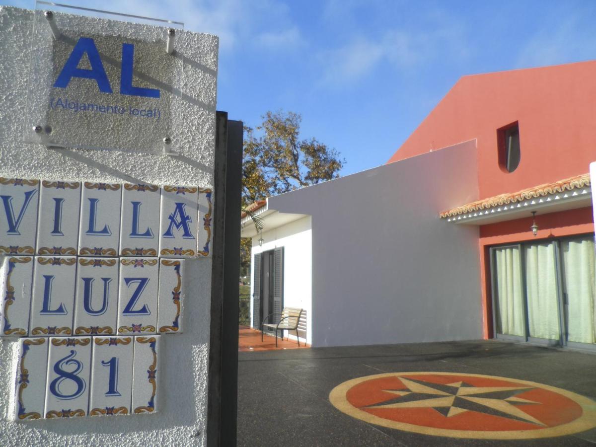 Villa Luz - Family House Vacations- Large Private Outdoor Area *