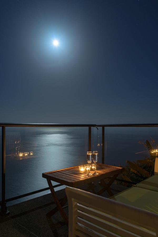 Holiday home Atlantis *