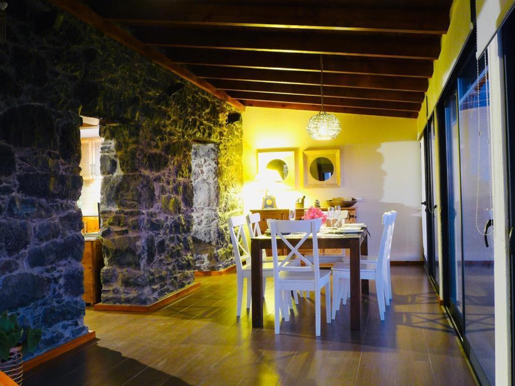 Atlantis Holiday home Calheta (Madeira)