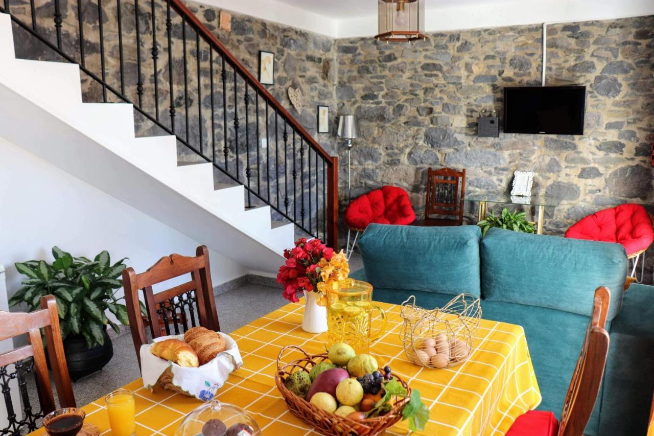 Quinta Terezinha Agroturismo