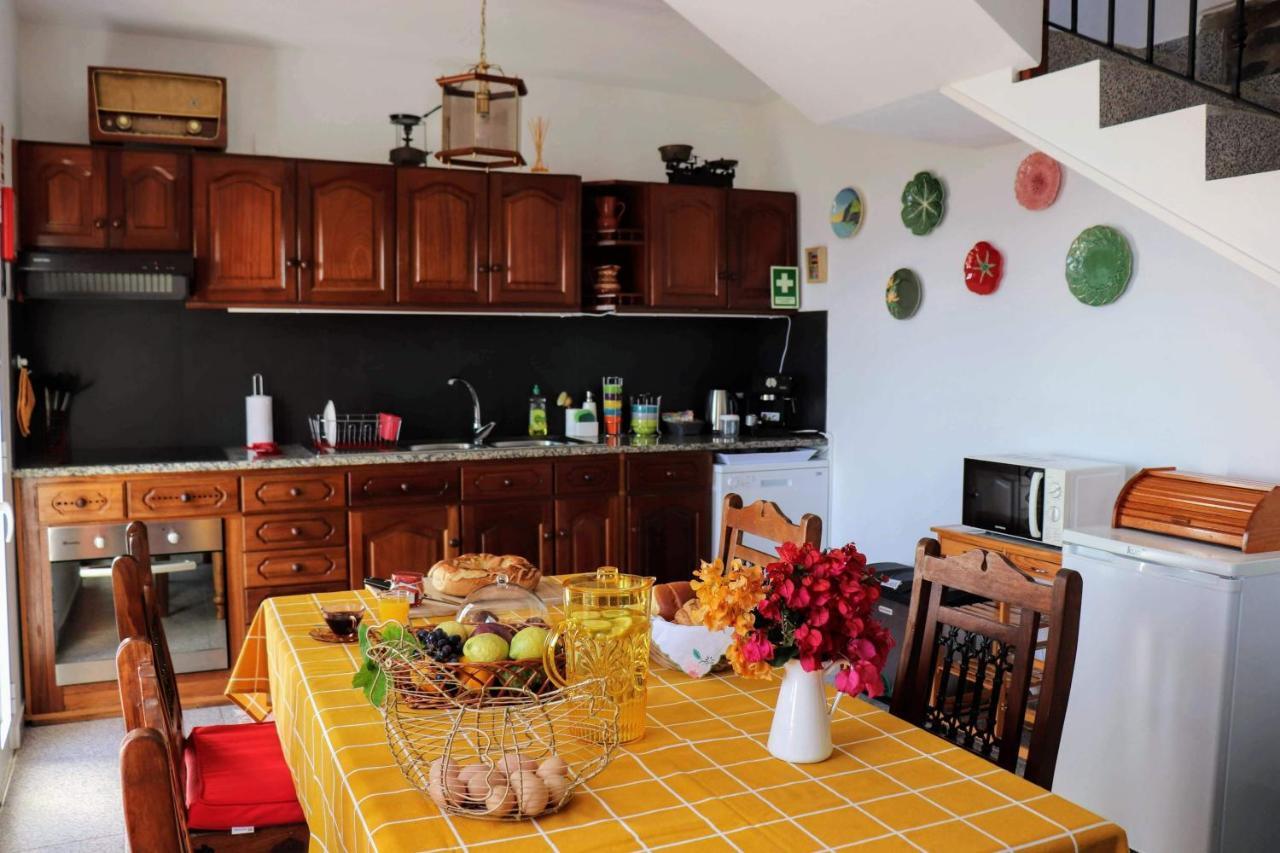 Agroturismo Quinta Terezinha