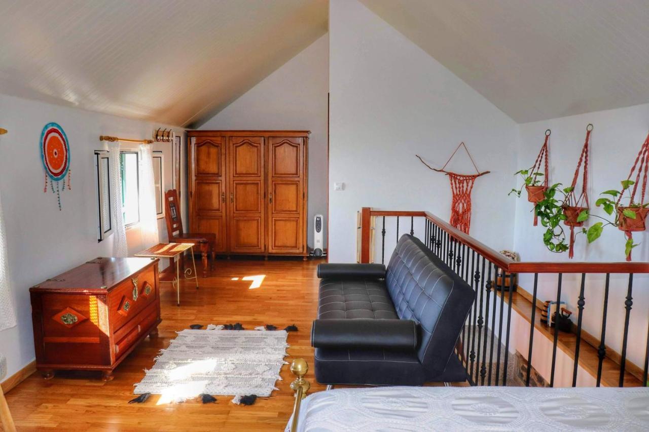 Agroturismo Quinta Terezinha
