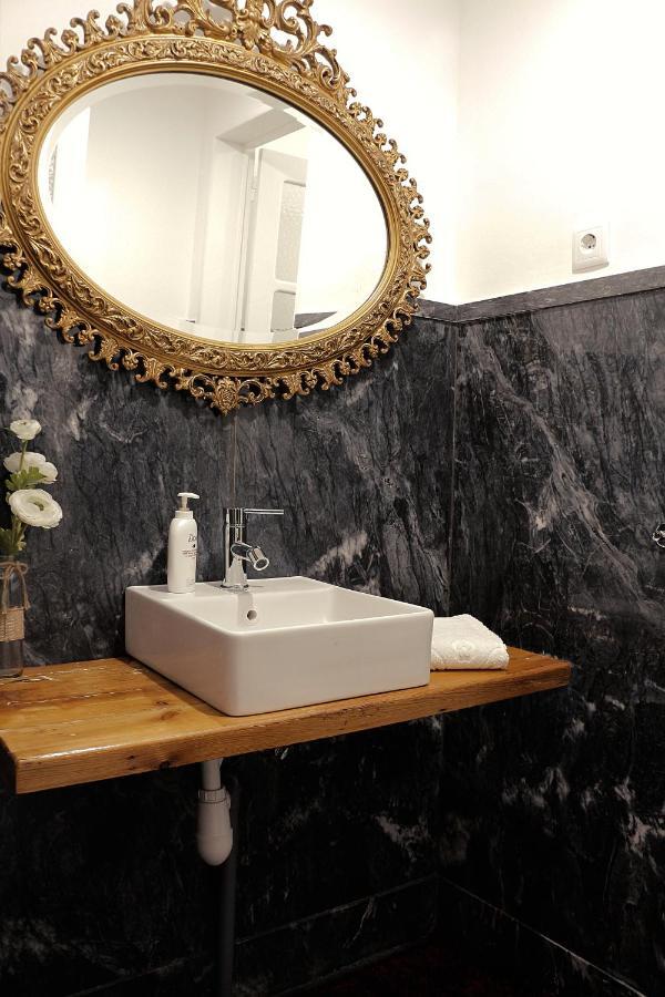 Guest house 6/4 De Sado Setubal