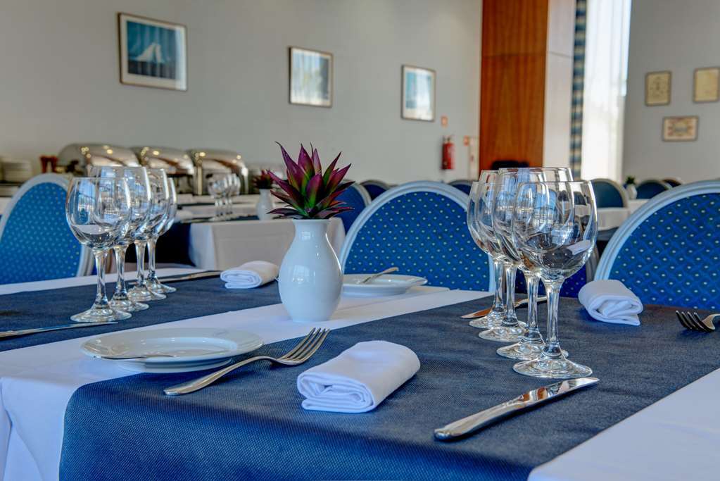 Vip Executive Santa Iria Santa Iria de Azoia