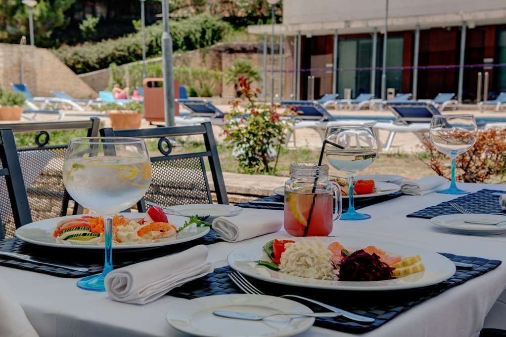 Vip Executive Santa Iria 4*