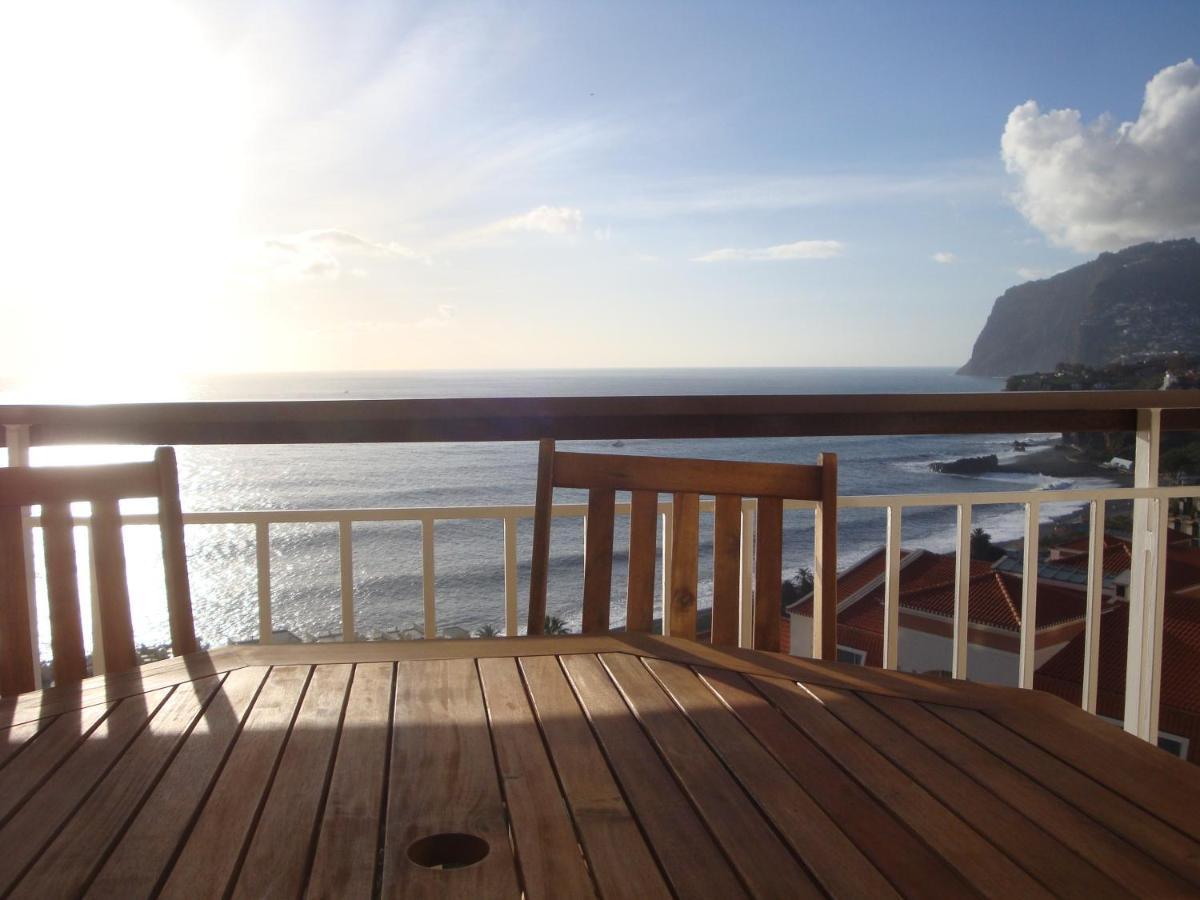 Listen The Sound Of The Sea - The Sunset Of Your Dreams Apartment *