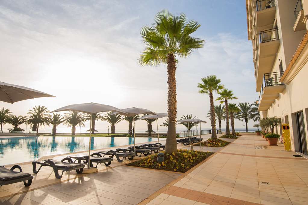 Hotel Gale 4*