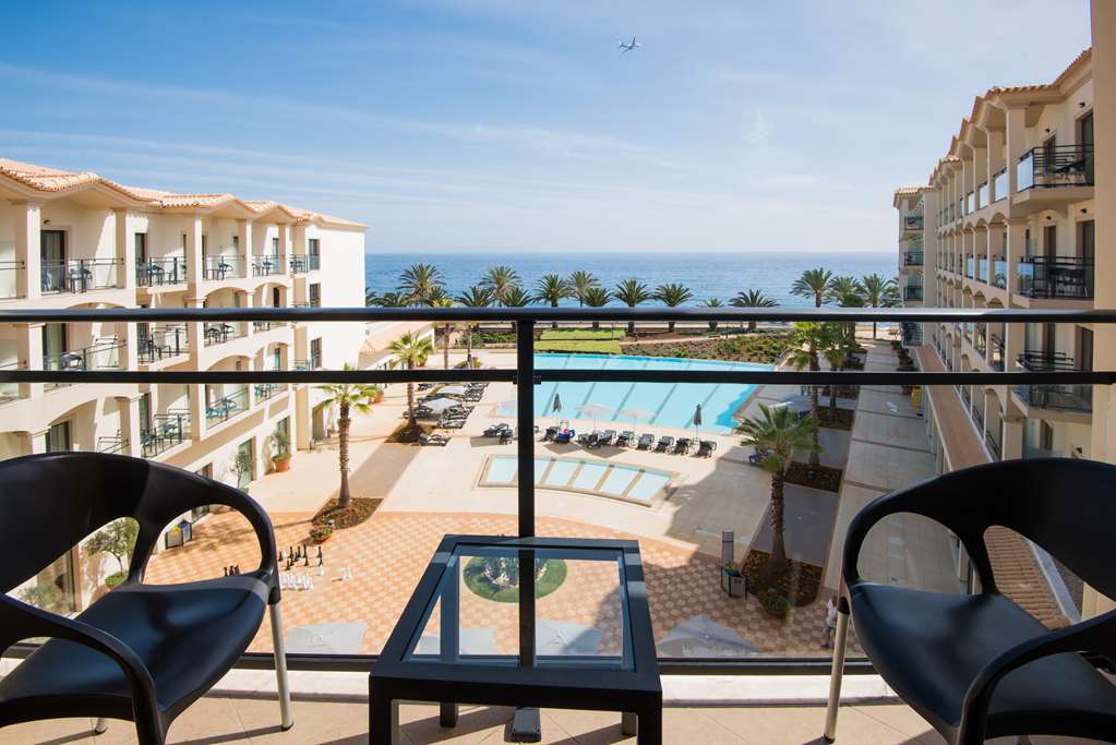 Hotel Gale