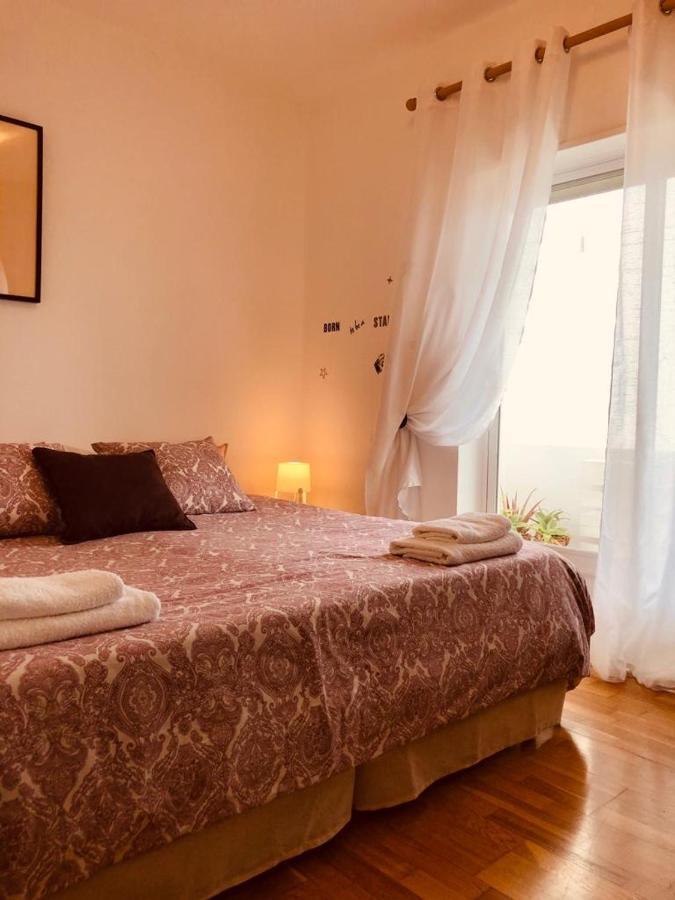 Casa Da Aldeia - Guest house *