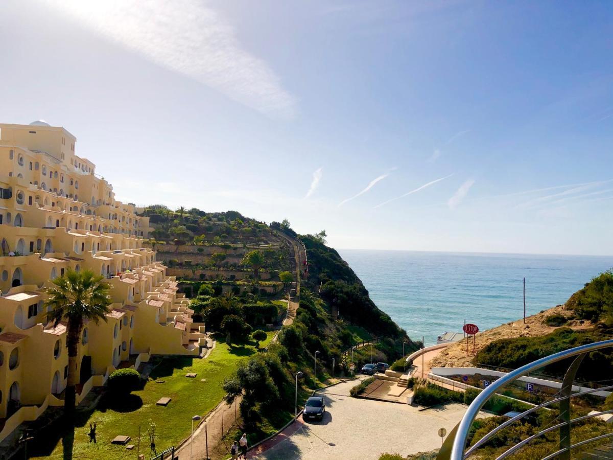 Apartment Lourenco
