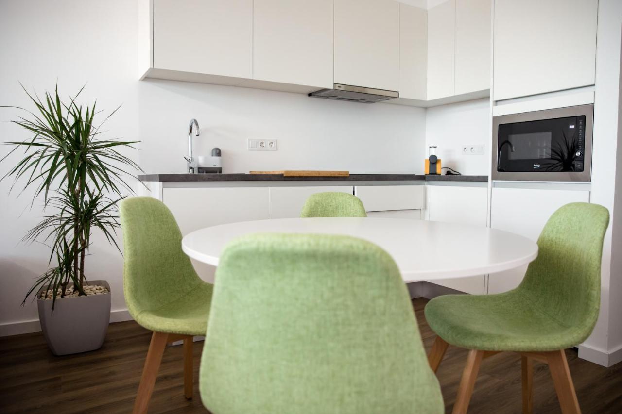 Slope House Apartamento Lagoa (Azores)