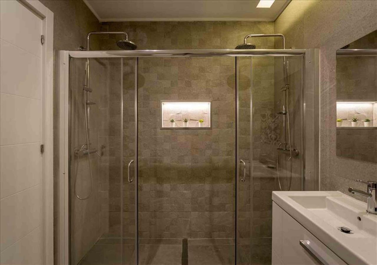 Vicky Rae House - Vale Do Lobo Villa