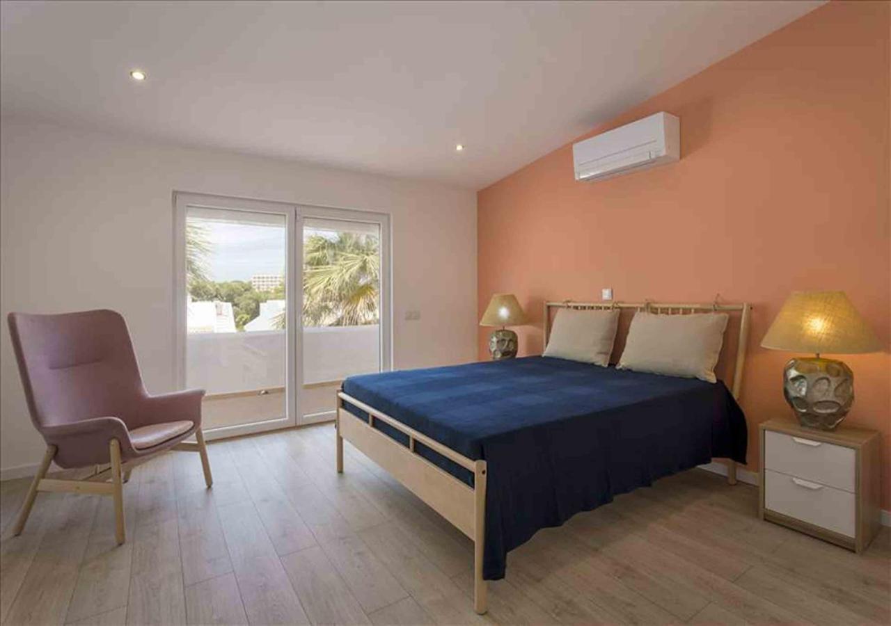 Villa Vicky Rae House - Vale Do Lobo