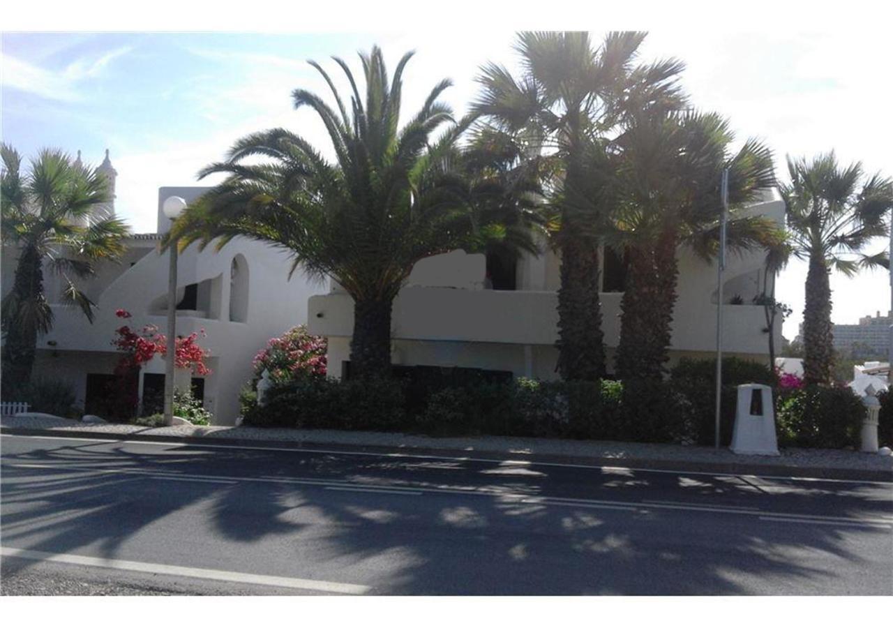 Vicky Rae House - Vale Do Lobo