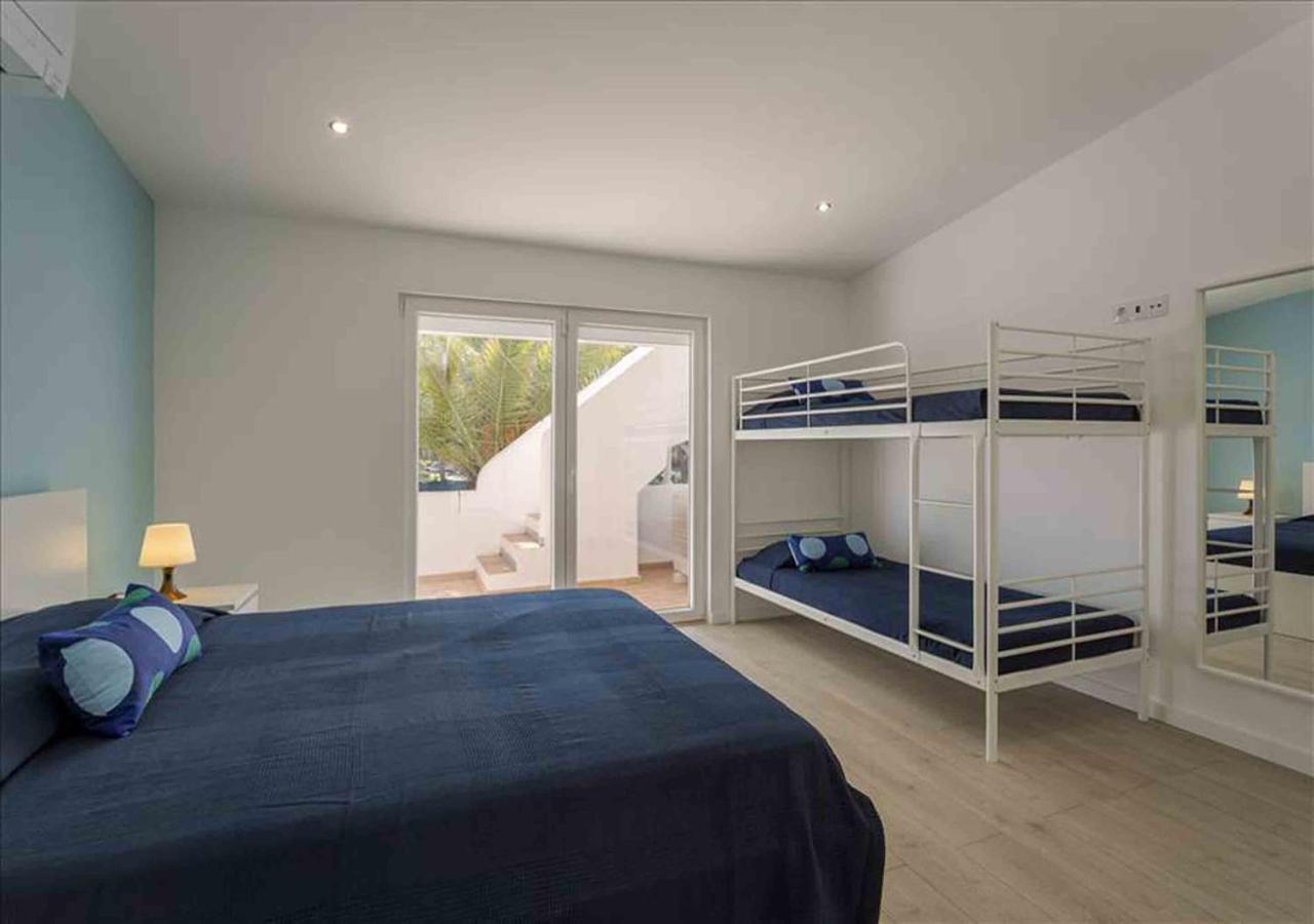 Villa Vicky Rae House - Vale Do Lobo Almancil
