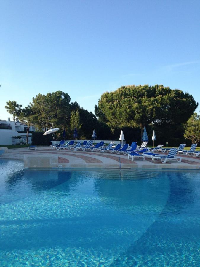 Appartement Victory Village Club *