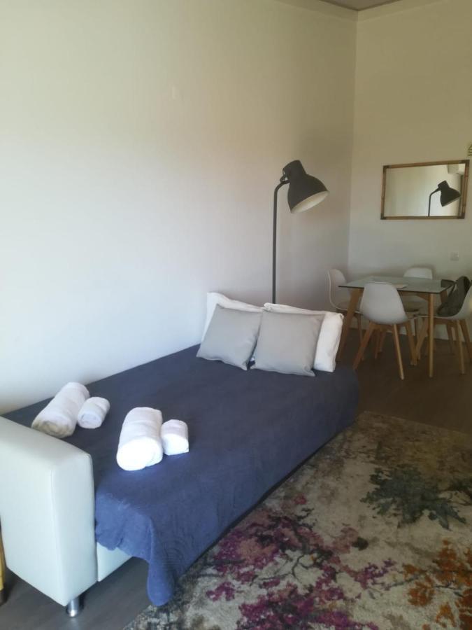 Appartement Victory Village Club