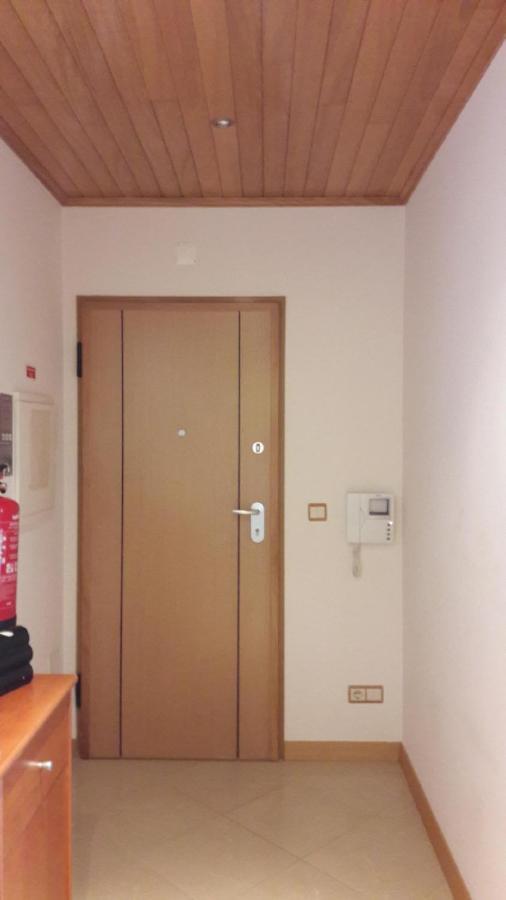 Apartment Somar Torre De Medronheira Olhos De Agua Albufeira