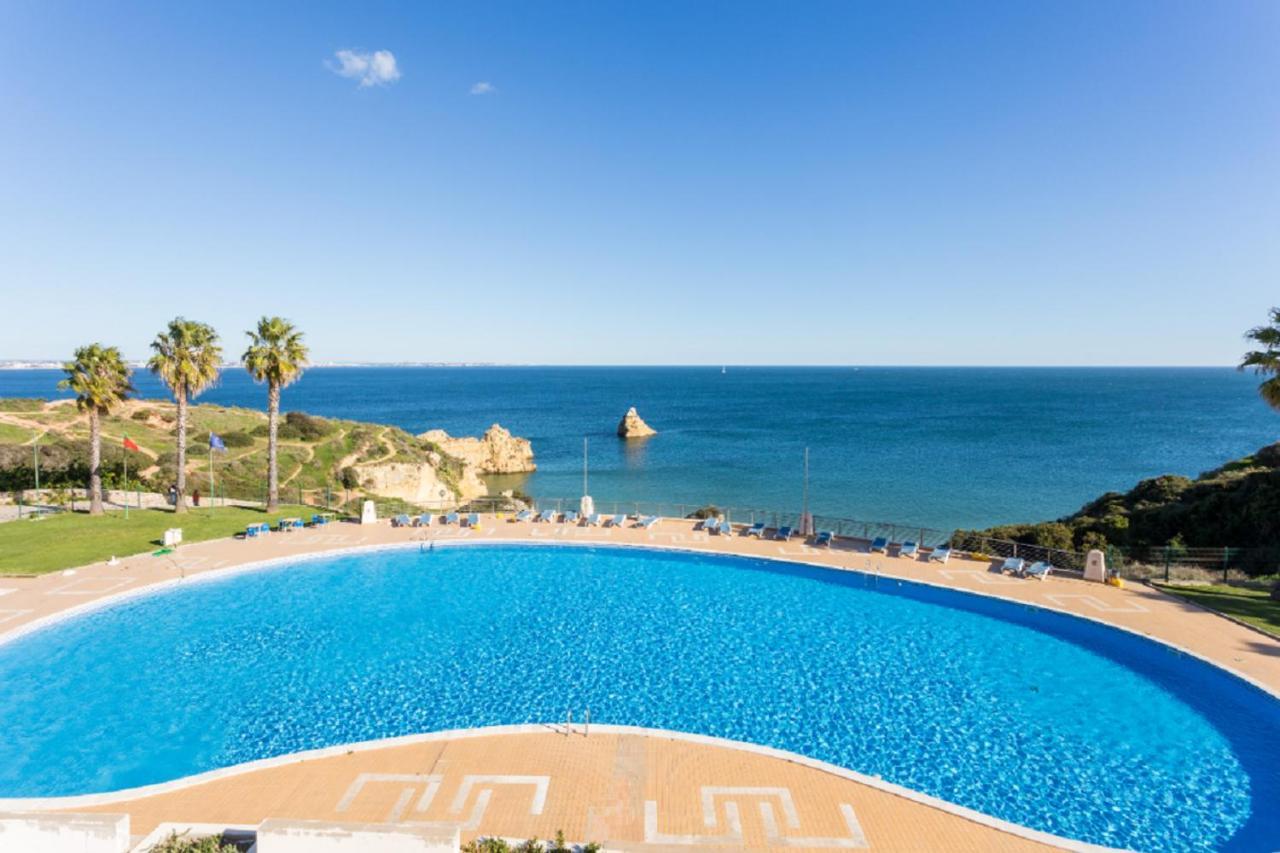 Wow Flat 200m Beach, 10min Downtown, Terrace With Sea View *