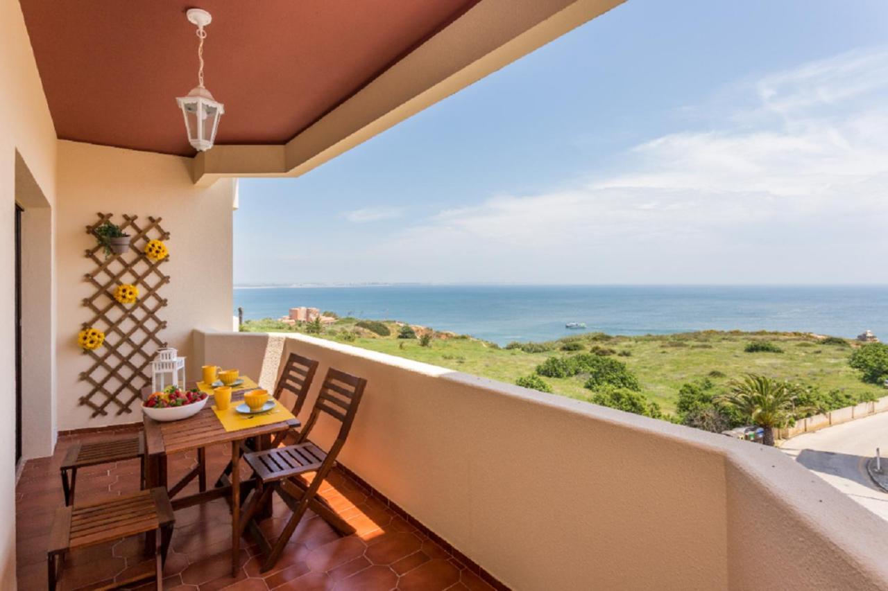 Wow View, 5m To Beach,10min Apartment *