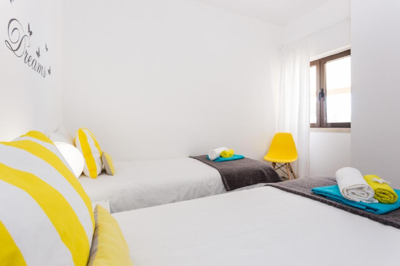 Apartment Wow View, 5m To Beach,10min