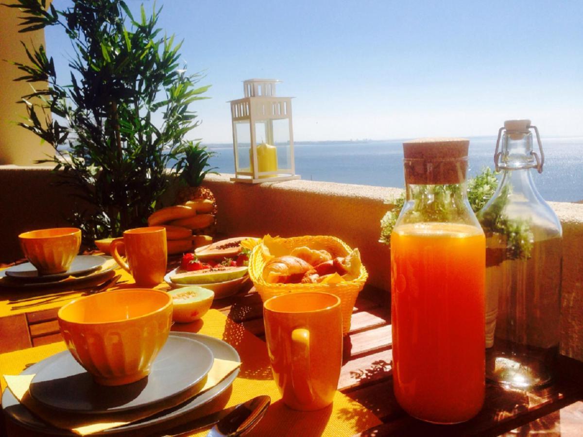 Apartment Wow View, 5m To Beach,10min
