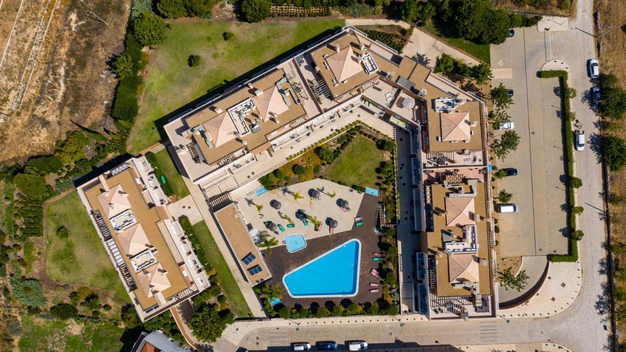 Apartamento Gardens T2 Penthouse With Pool And Fantastic Views - Wpcg19