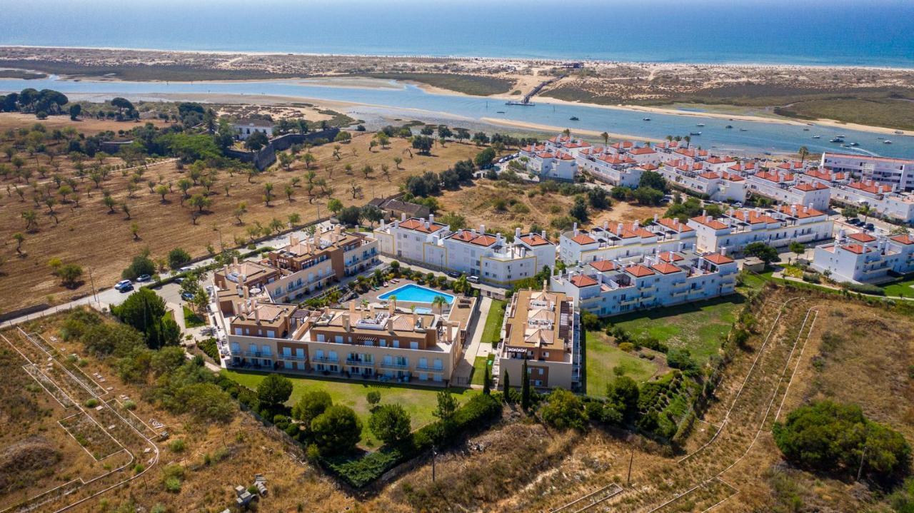 Gardens T2 Penthouse With Pool And Fantastic Views - Wpcg19 *